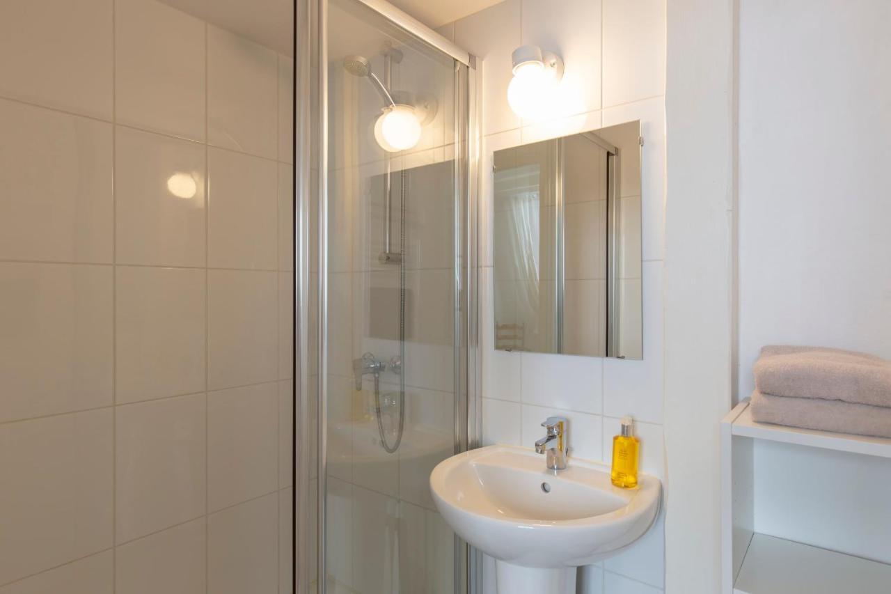 La Grande - 2 Bedrooms - 2 Bathrooms - 90m2 - Full Center *
